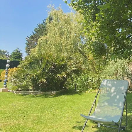 Le Clos D'esquay, Cote Aure