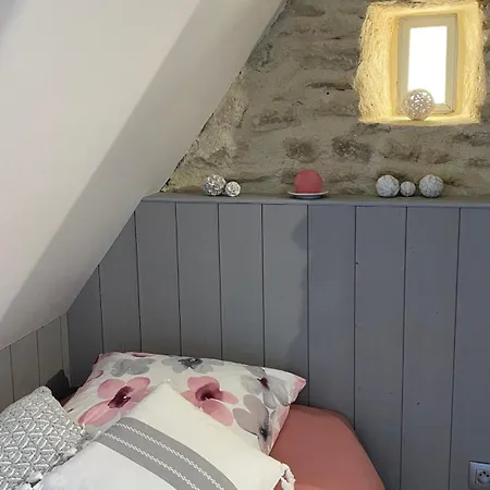 Le Clos D'esquay, Cote Aure Esquay-sur-Seulles