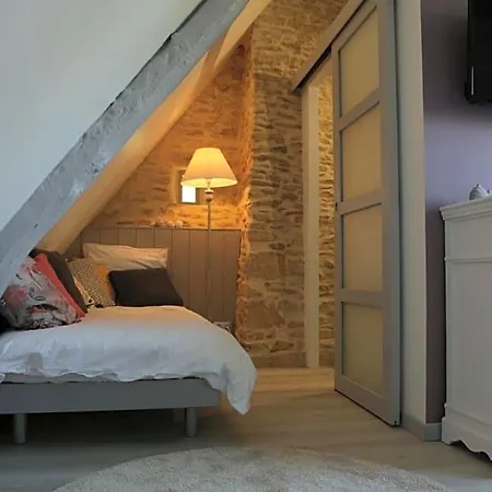 Le Clos D'esquay, Cote Aure Esquay-sur-Seulles
