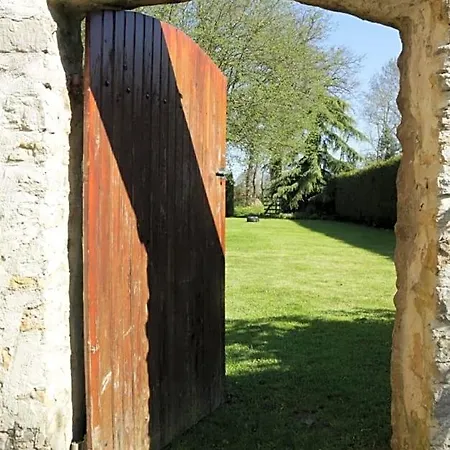 Le Clos D'esquay, Cote Aure 3*