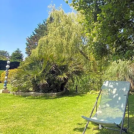 Le Clos D'esquay, Cote Aure 3*