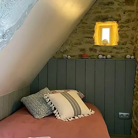 Le Clos D'esquay, Cote Aure Esquay-sur-Seulles